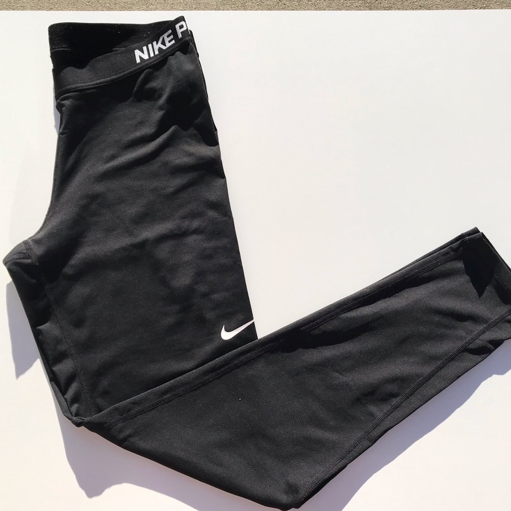 Nike Pro Leggings